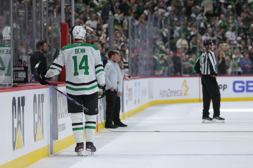 Stars_Wild_Hockey306162