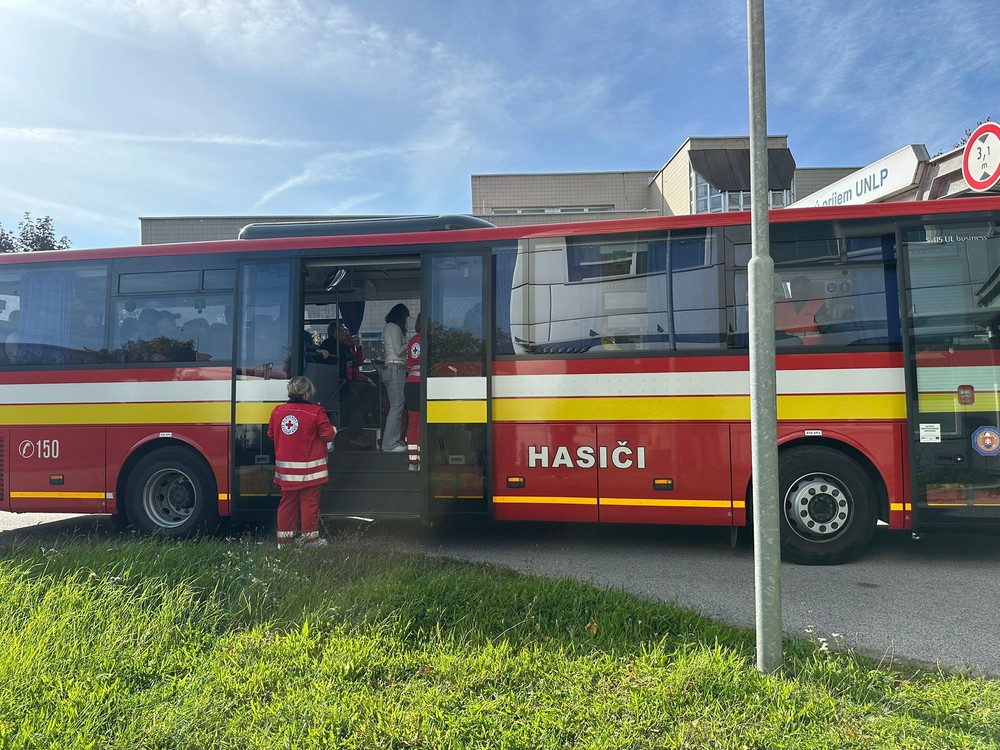 WhatsApp Image 2025-10-13 at 13.59.13 (1)