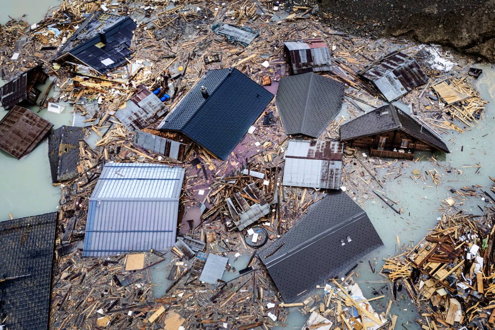 Switzerland_Landslide_91389