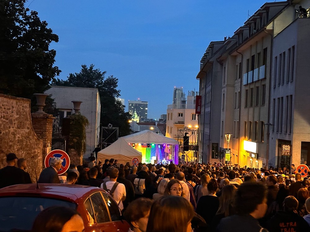 spomienka teplaren (3)