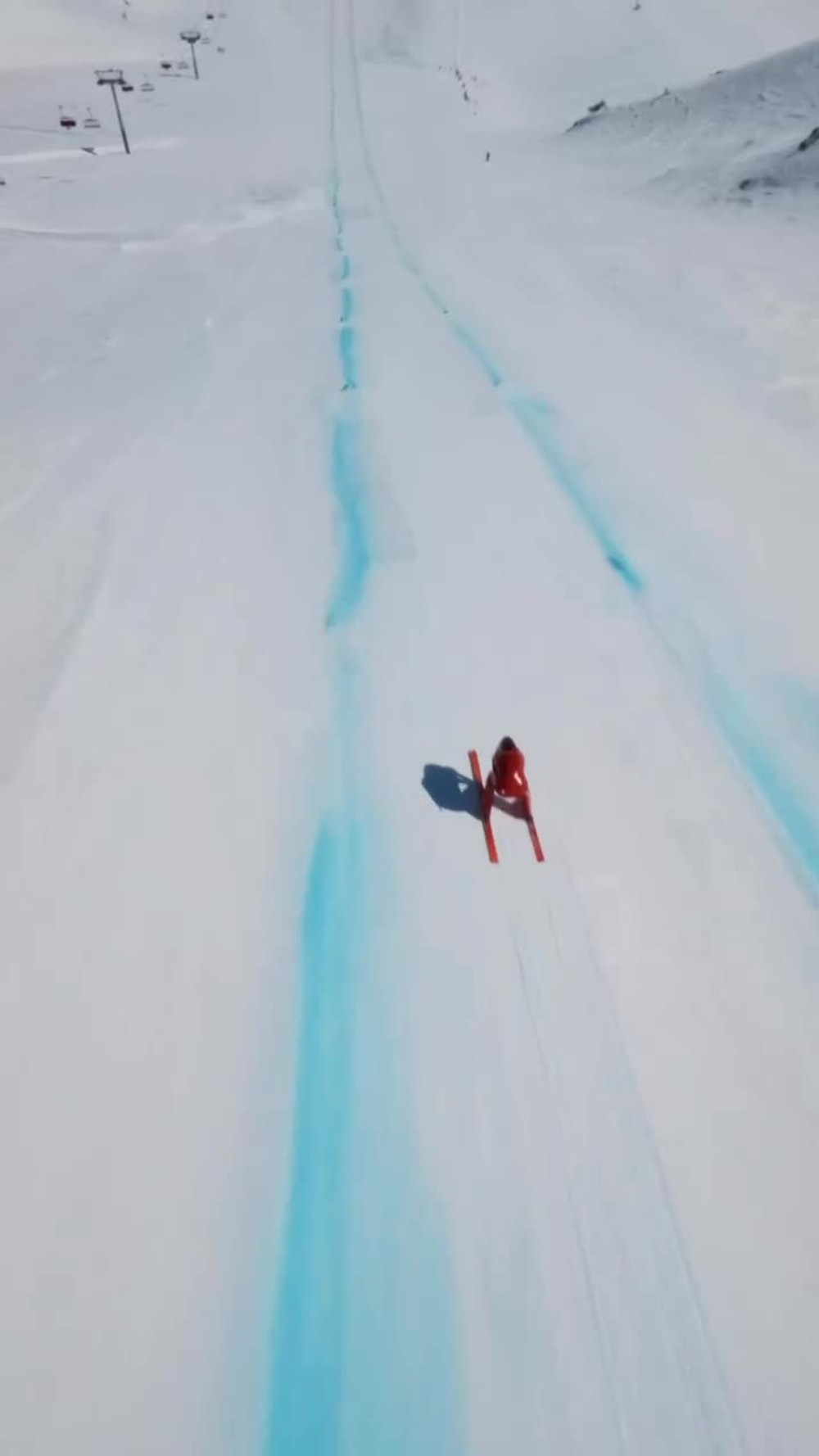 [multi] GREGGIO_svetový rekord 285