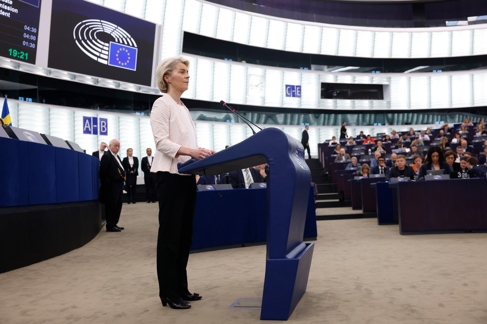 France_Europe_Election509742058488