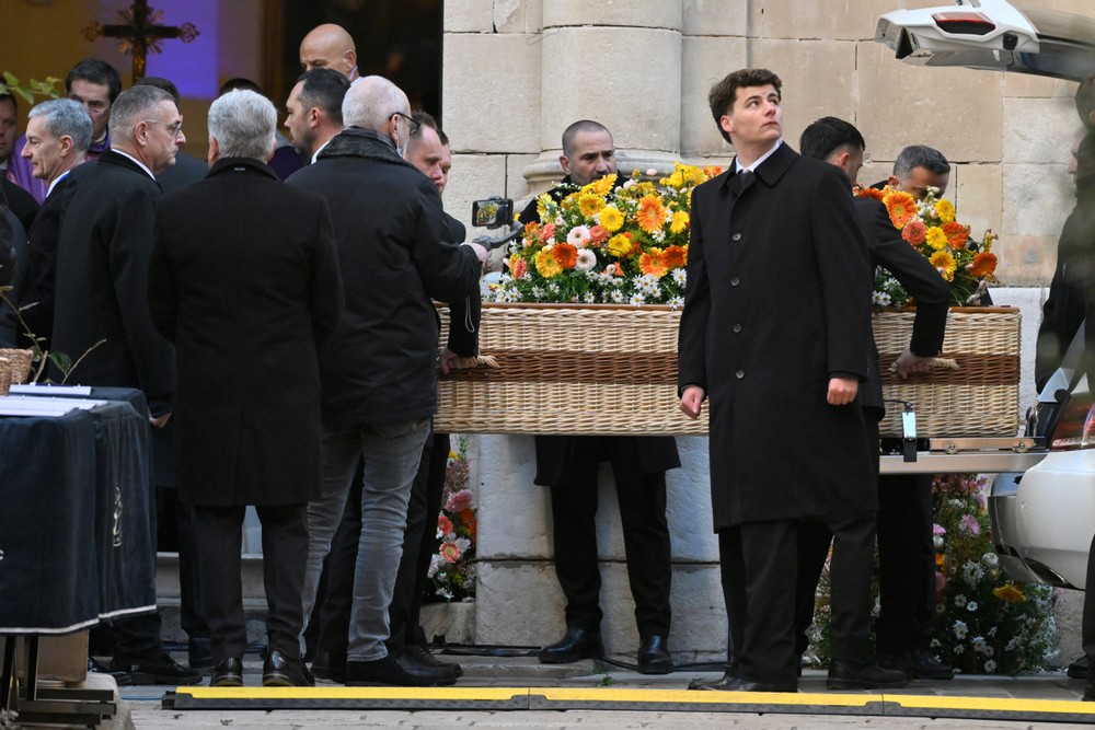 France_Bardot_Funeral962661 (1)