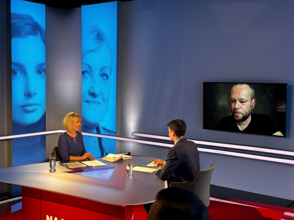 063158d1-403f-4a31-ac4a-c041dfed7555