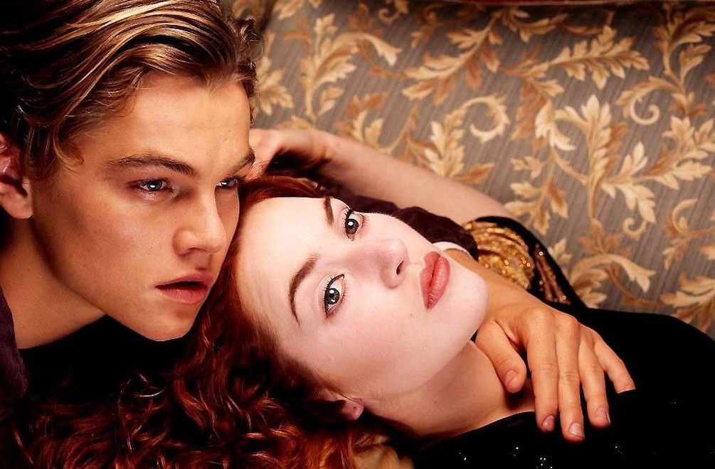 Ako sa za 21 rokov zmenili herci z filmu Titanic? Ten rozdiel vás rozseká!