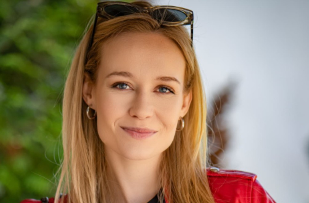 Klára