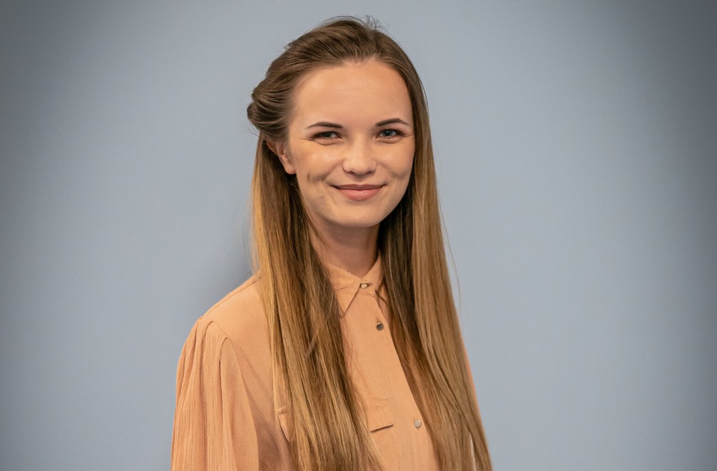 Alexandra