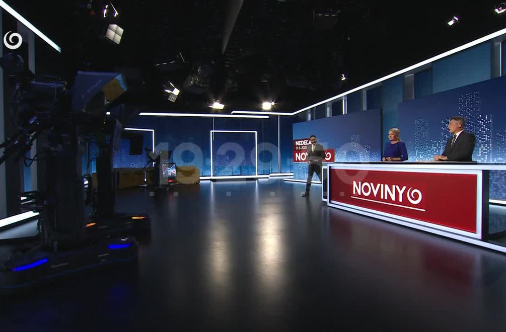 August patril v univerzálnom publiku Novinám TV JOJ: Takmer 2 milióny divákov a 29 víťazných večerov