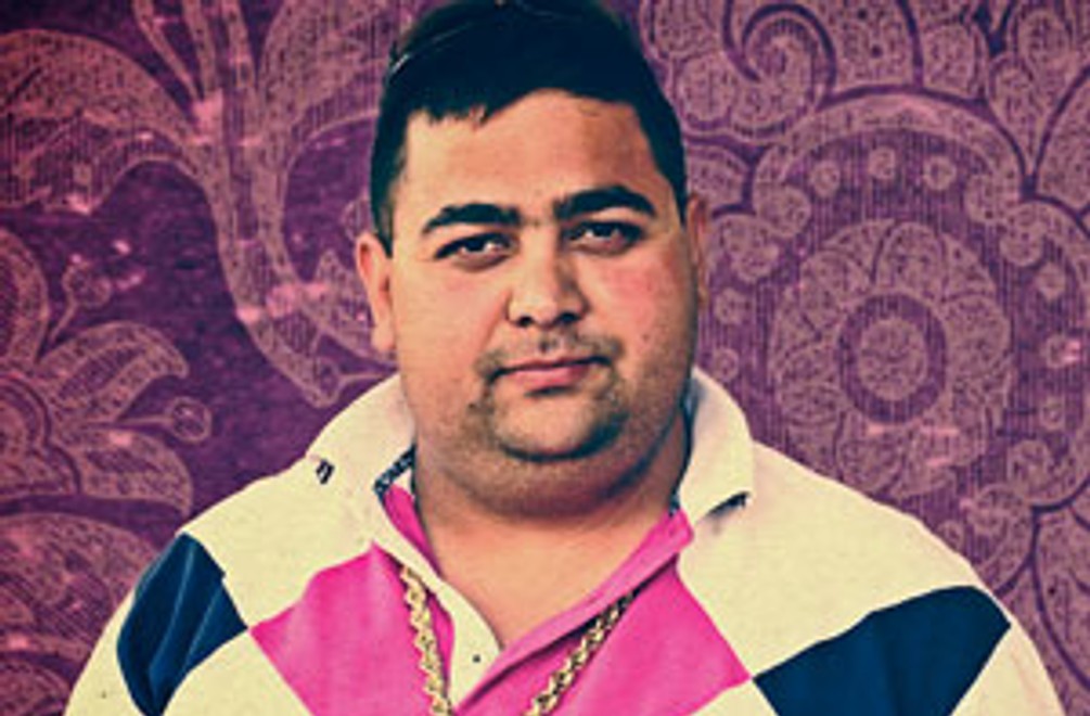 Berco