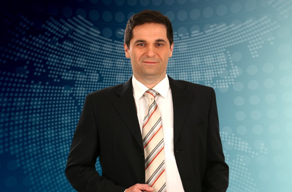 Mečiar Ján