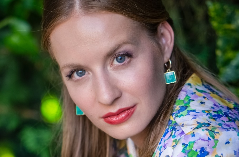 Lea Liptová
