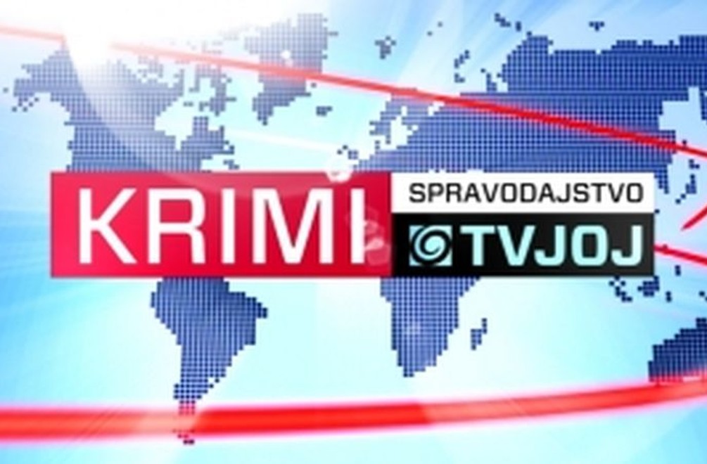 KRIMI sledovanejšie ako Televízne noviny, TV JOJ celodenným lídrom!