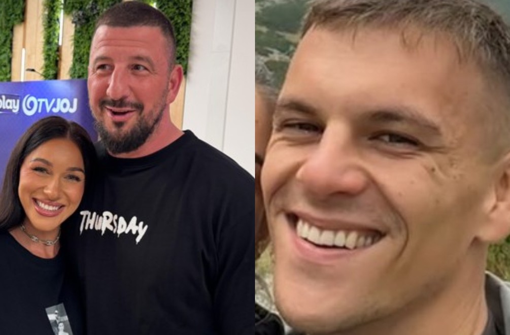 EXKLUZÍVNE: Bianka Rumanová sa chcela k Jovinečkovi VRÁTIŤ aj po rozchode: Čo zlyhalo?