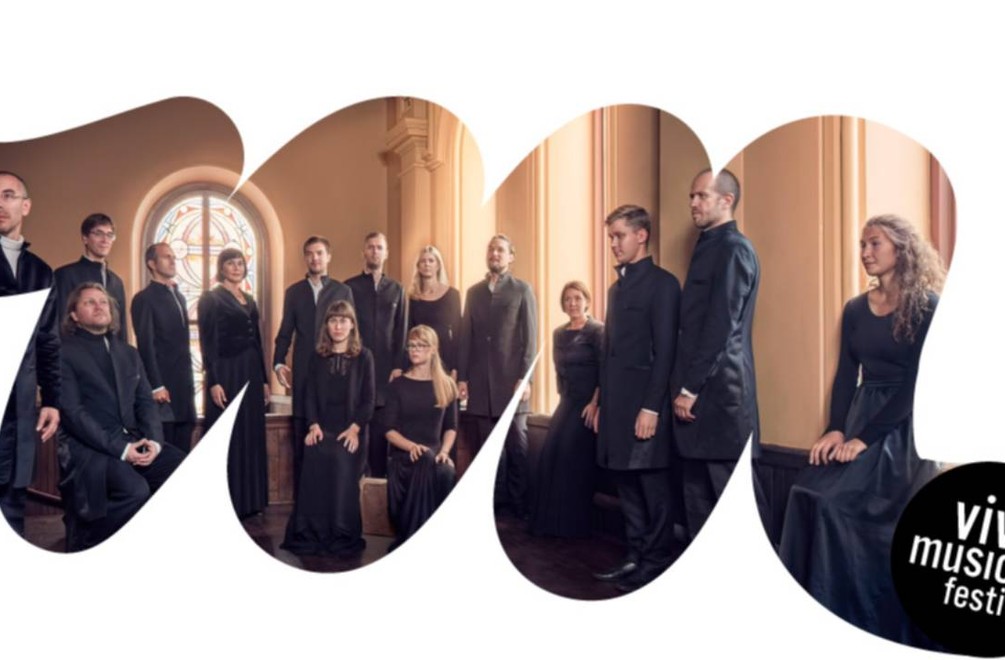 Symfonický orchester, klavírny recitál aj klasika inak: Viva Musica! festival predstavuje ďalšie mená 21. ročník!
