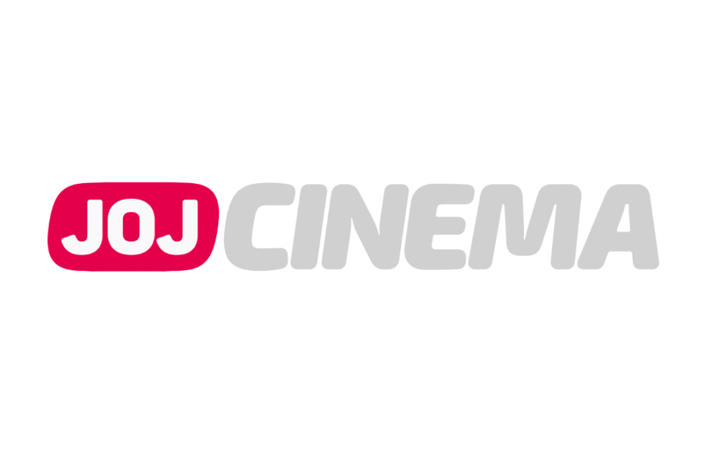 Stanica JOJ Cinema dnes oslavuje svoje 10. narodeniny!