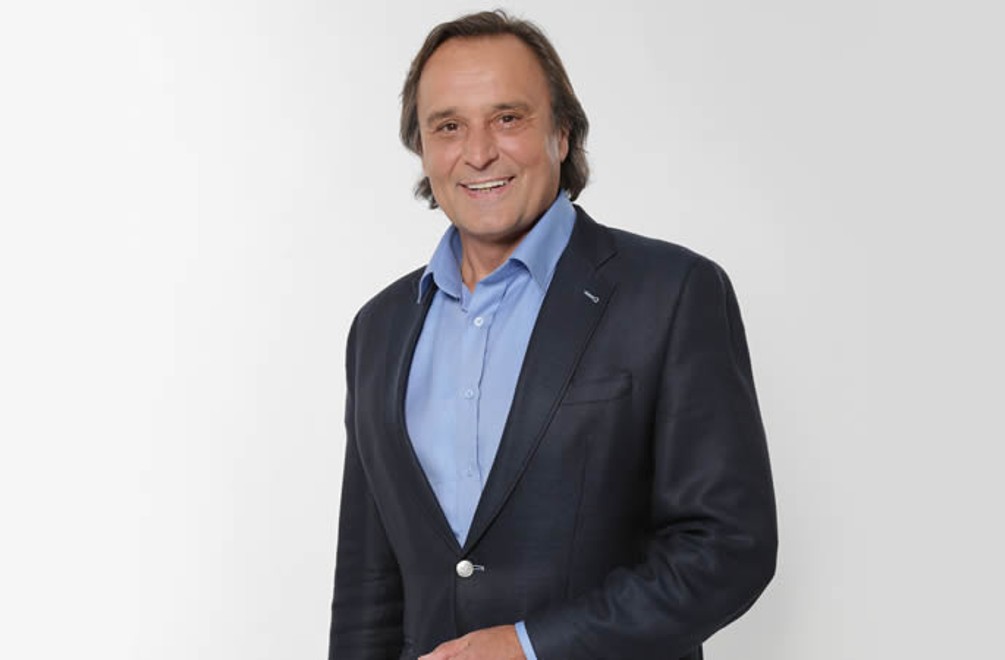 Jozef Vajda