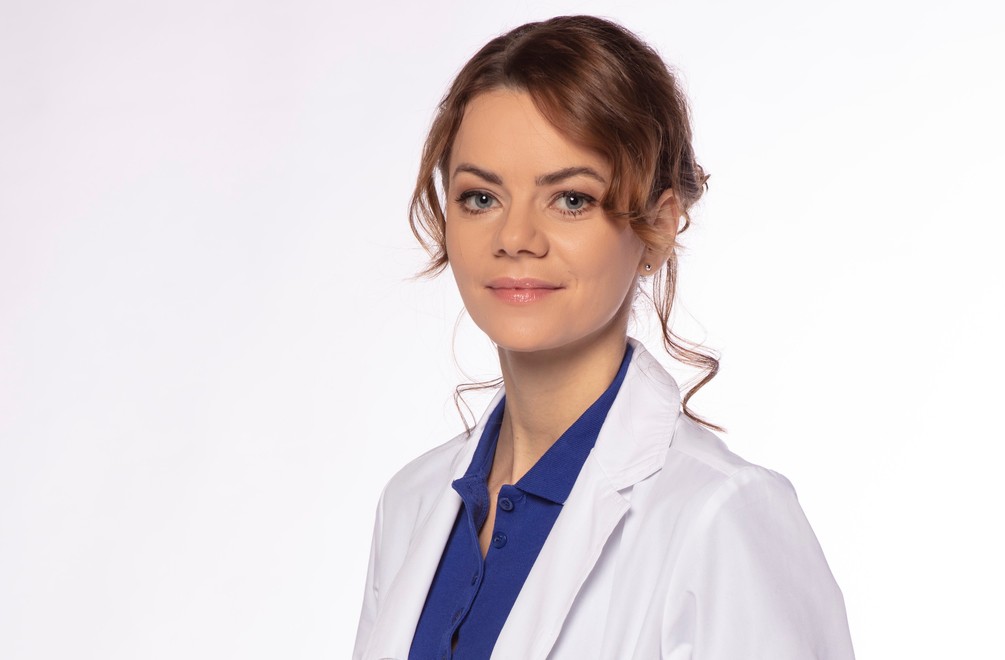 Gratulujeme! Anna Nováková sa stala dvojnásobnou mamou: Bábätko dostalo krásne meno!