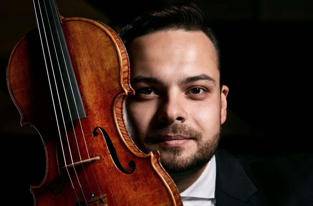 Dve významné jubileá slovenských umelcov a jeden mimoriadny projekt svetového formátu – aj to prinesie program 21. ročníka  festivalu Viva Musica!