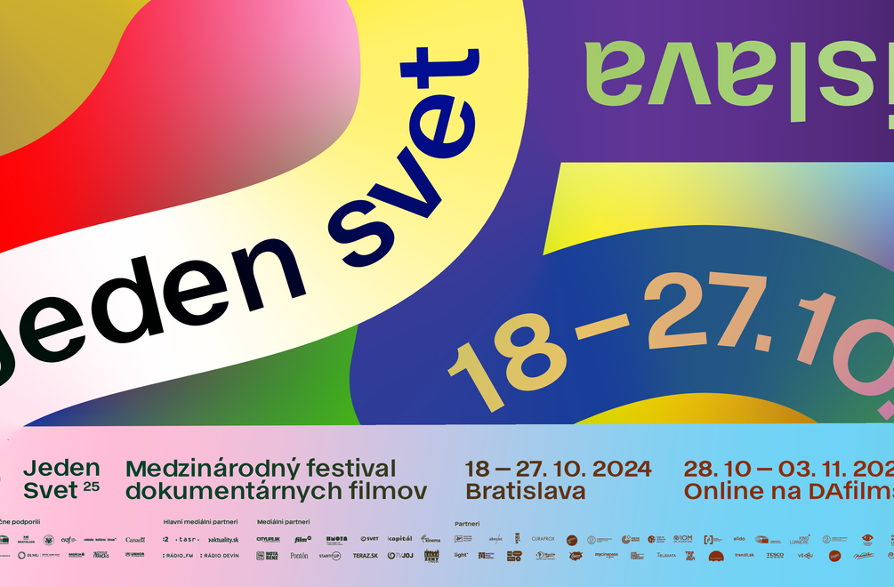 Poznáme víťazov Jedného sveta 2024! Ocenené filmy dávajú hlas ženám, ktoré by sme mali počúvať