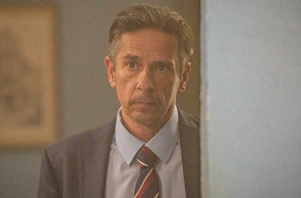 Marián Peteraj