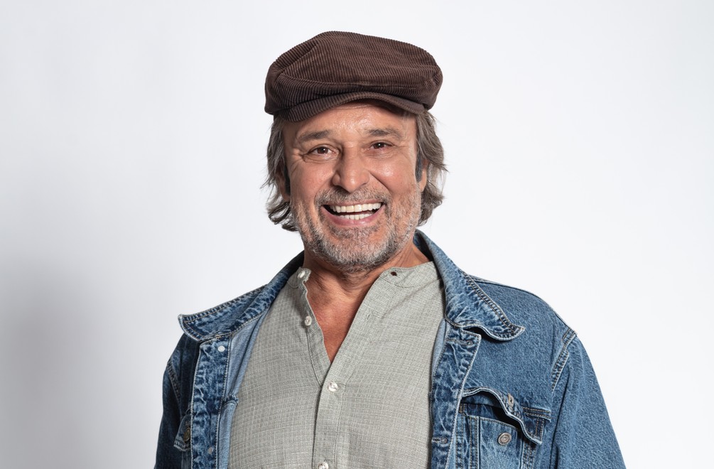 Jerguš Otčenáš