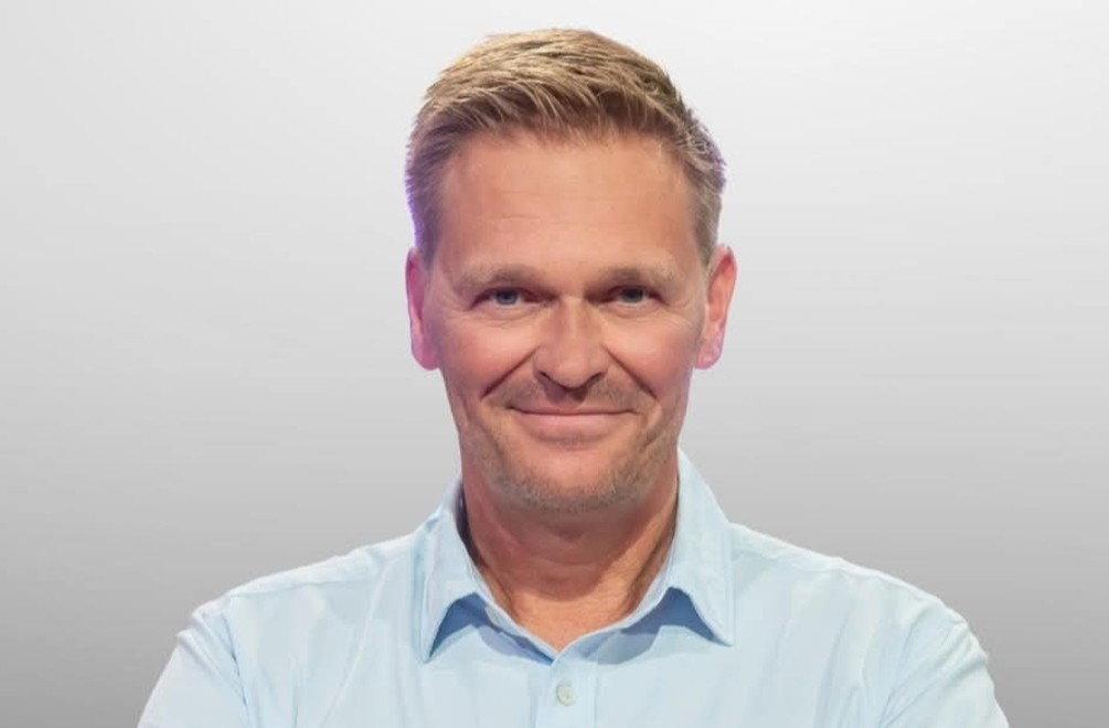 Špekulácie sa skončili: Jedna z najznámejších šou mieri na JOJku a už poznáme prvé meno!