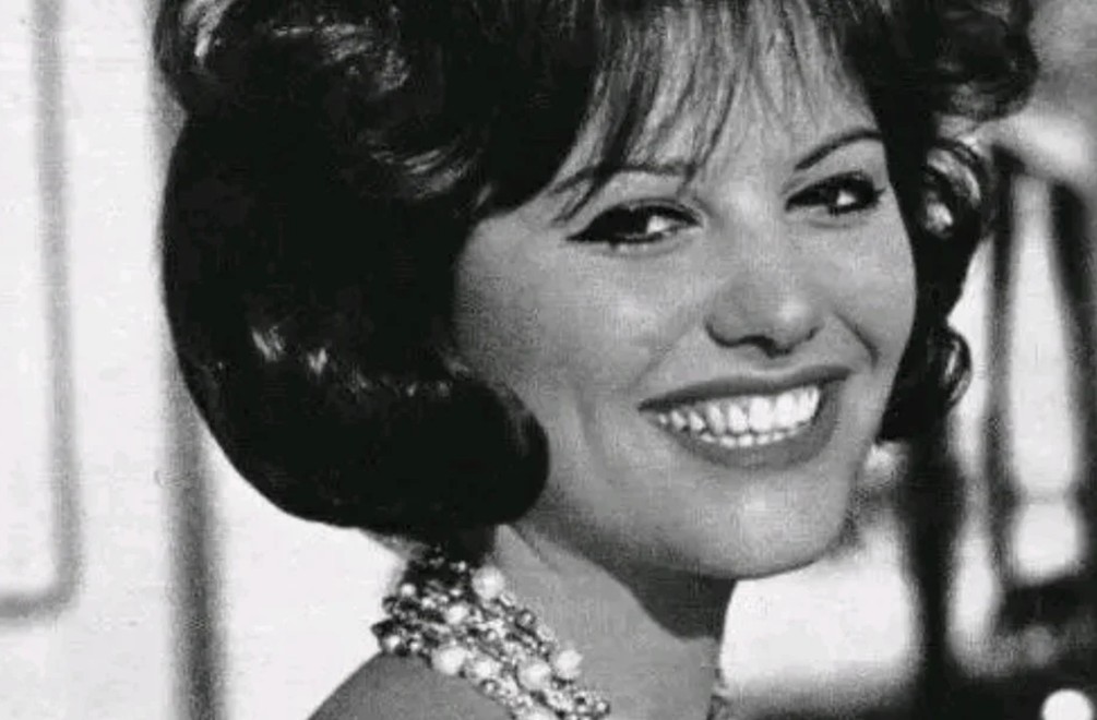 Film už nikdy nebude rovnaký: Herečka Claudia Cardinale zomrela vo veku 87 rokov