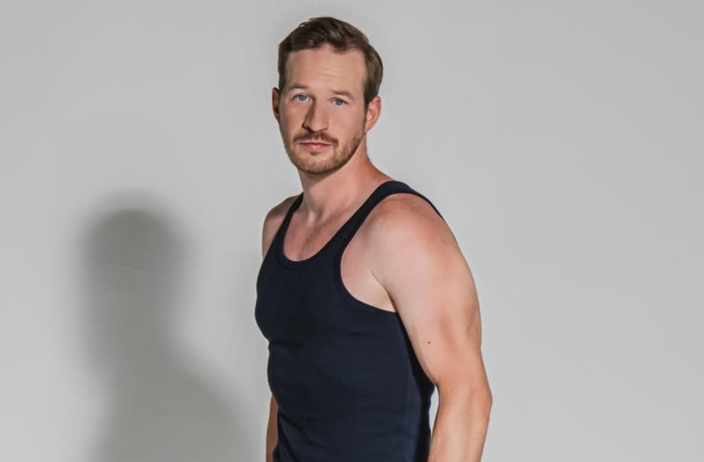 Ondrej