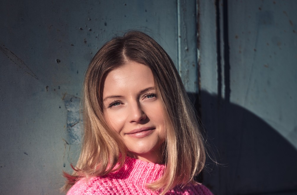 Danka