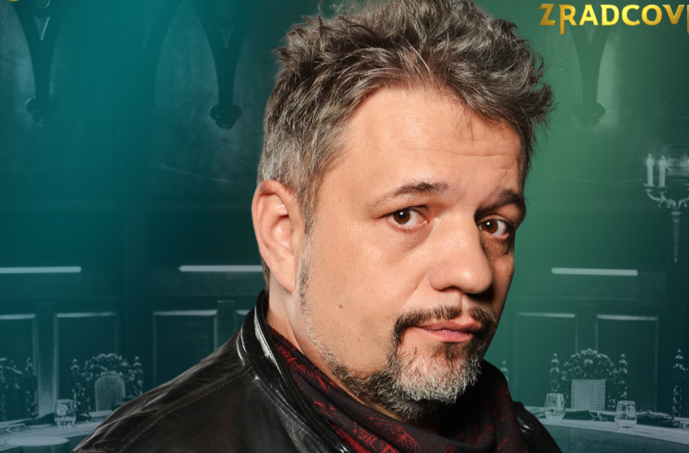 Luděk