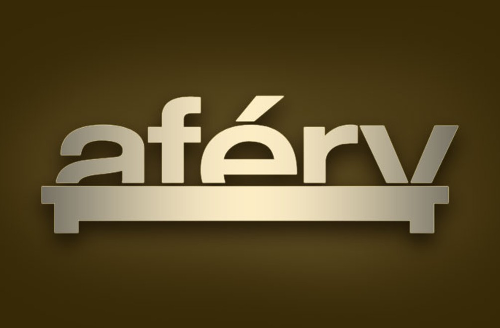 Aféry budú mať prestávku