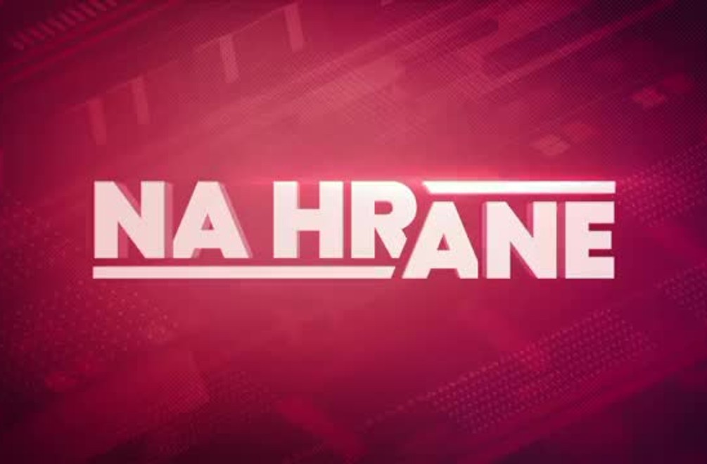 Po dvoch rokoch duel v opačnom poradí: Títo politici zavítajú do relácie Na hrane!