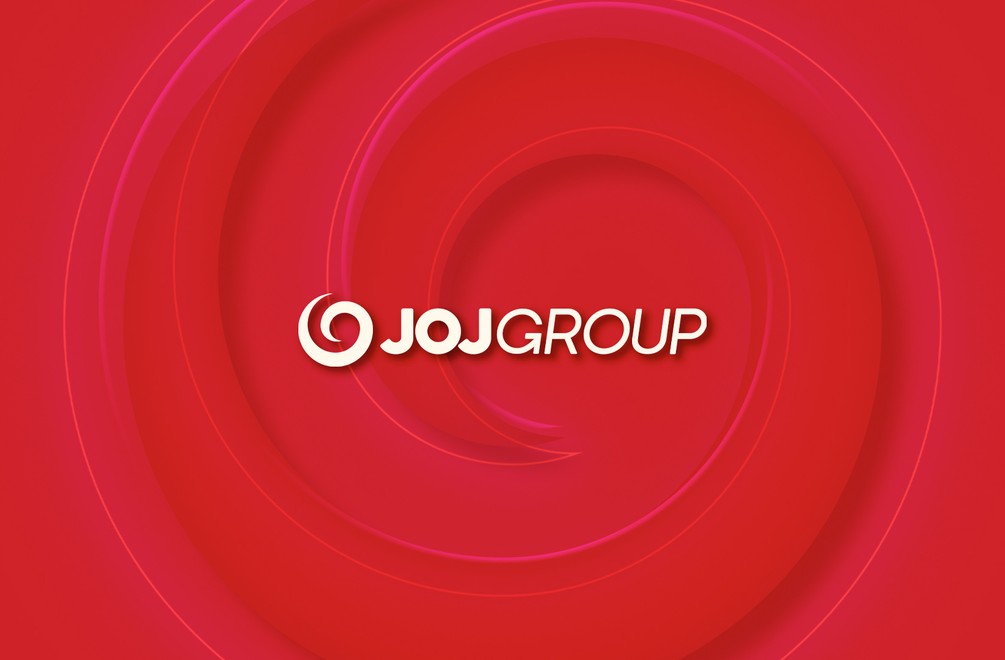 JOJ Group zavádza od 15. júla nepretáčateľnú reklamu v archíve. Pridáva sa k európskemu štandardu