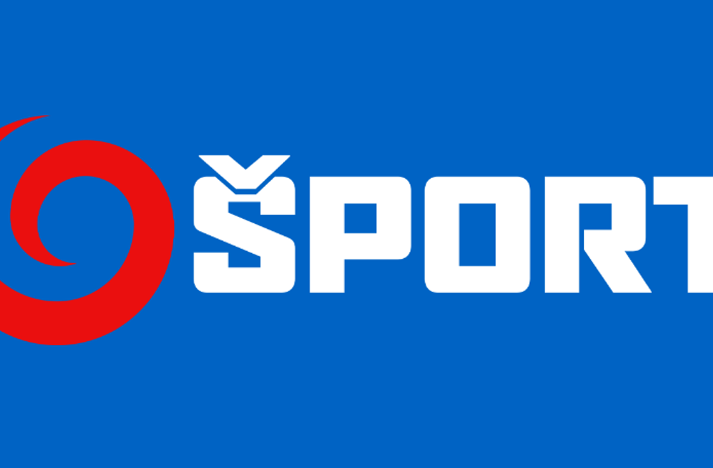 JOJ Group chystá v sobotu naživo poriadnu nádielku reprezentačných športov, vrátane hokejovej lahôdky s Kanadou