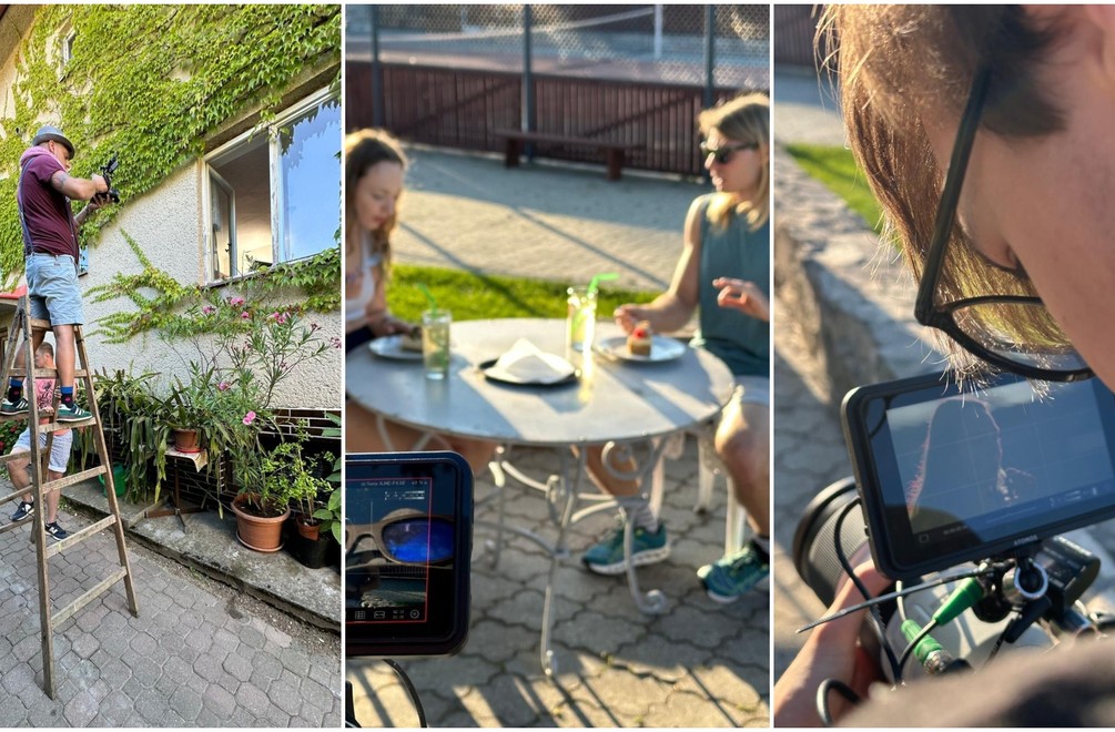 JOJka chystá novú zoznamovaciu šou: Farmár, Mama, ožeň ma… alebo niečo úplne nové?!