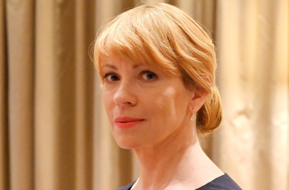 Simona Ruprichová