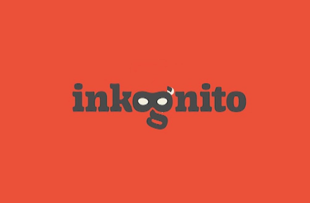 Inkognito na obrazovkách JOJky už v máji: Vieme presný čas štartu!