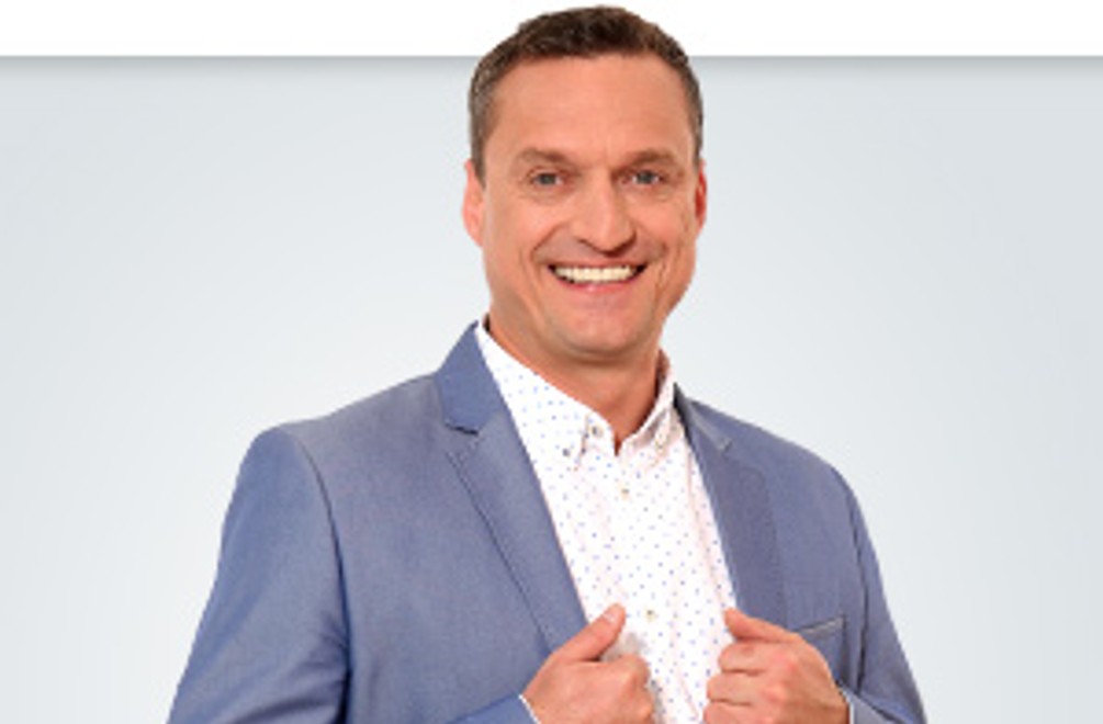 Marcel Forgáč