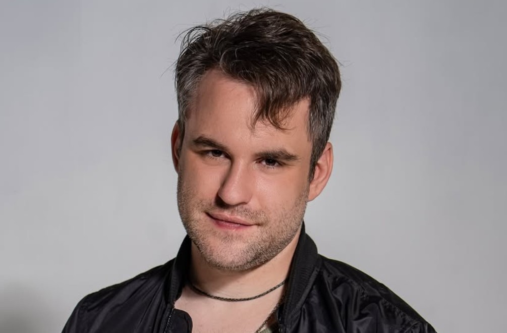 Denis