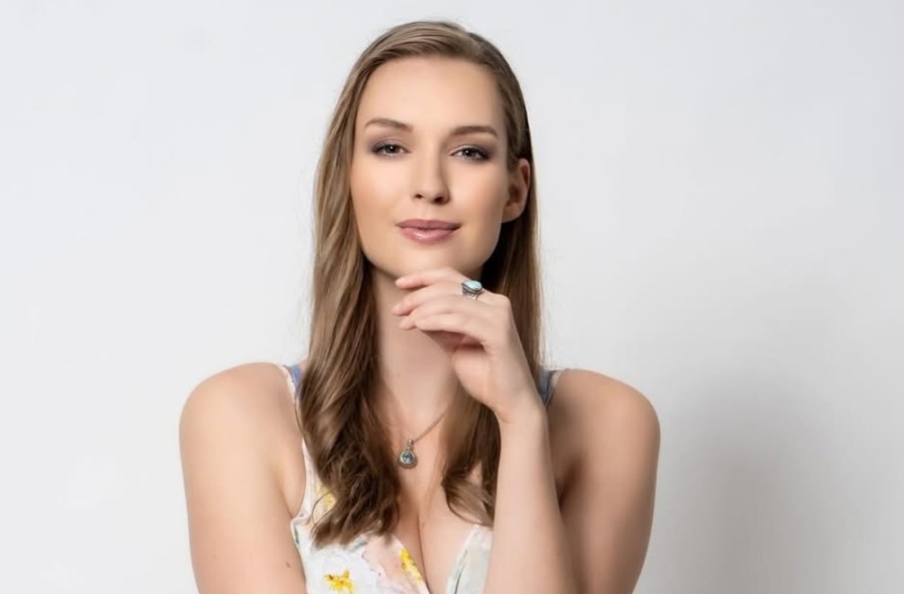 Veronika