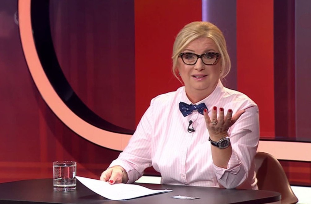 Chcete nosiť značkové oblečenie, no nemáte dostatok peňazí? Vyskúšajte tento skvelý trik!
