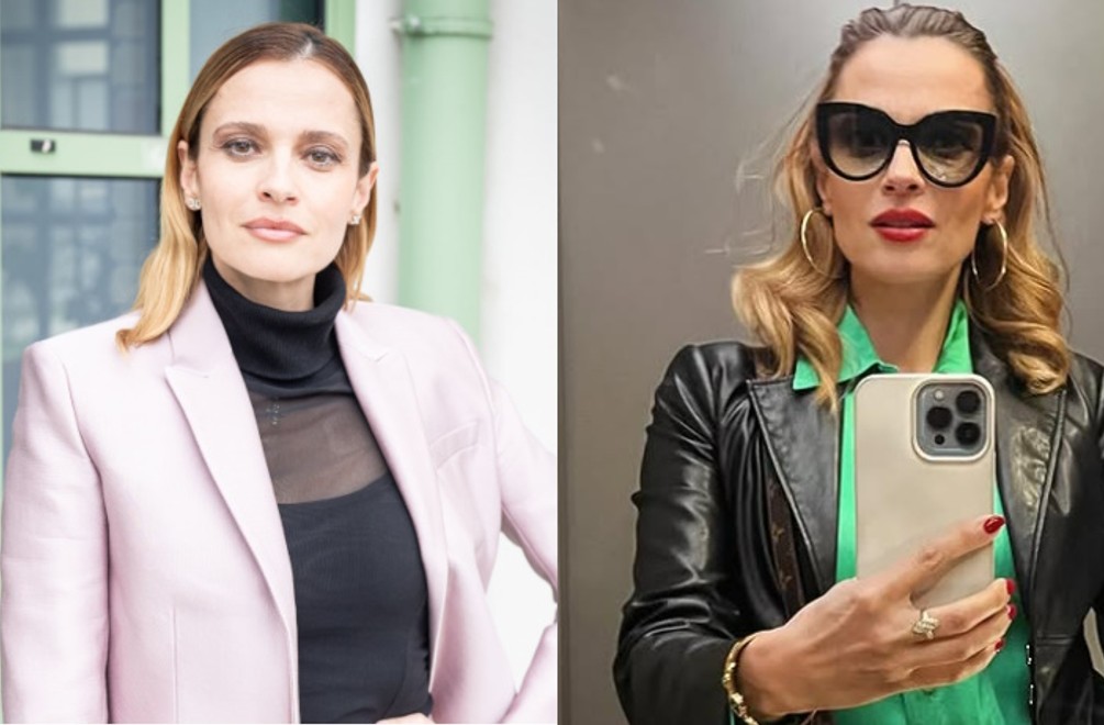 Liv Bielovič zo seriálu Lásky v Istanbule: Rozhadzuje peniaze na luxusné oblečenie?