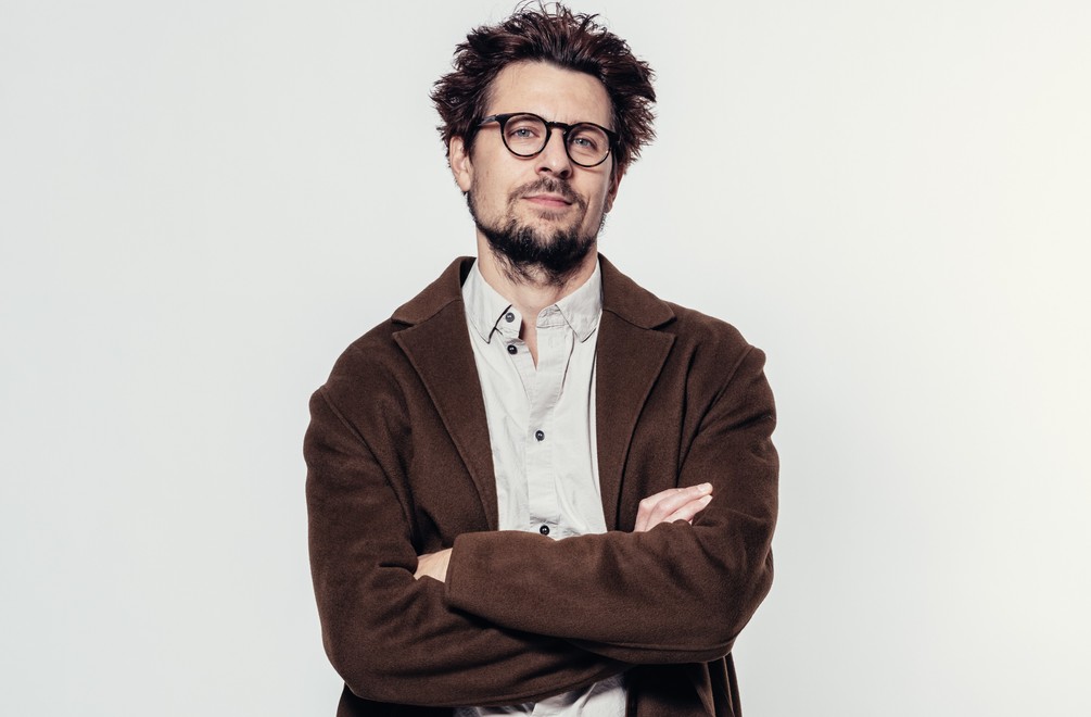 Filip Koenig
