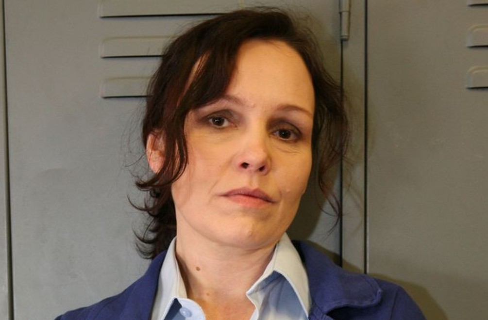 Jitka Lešiaková