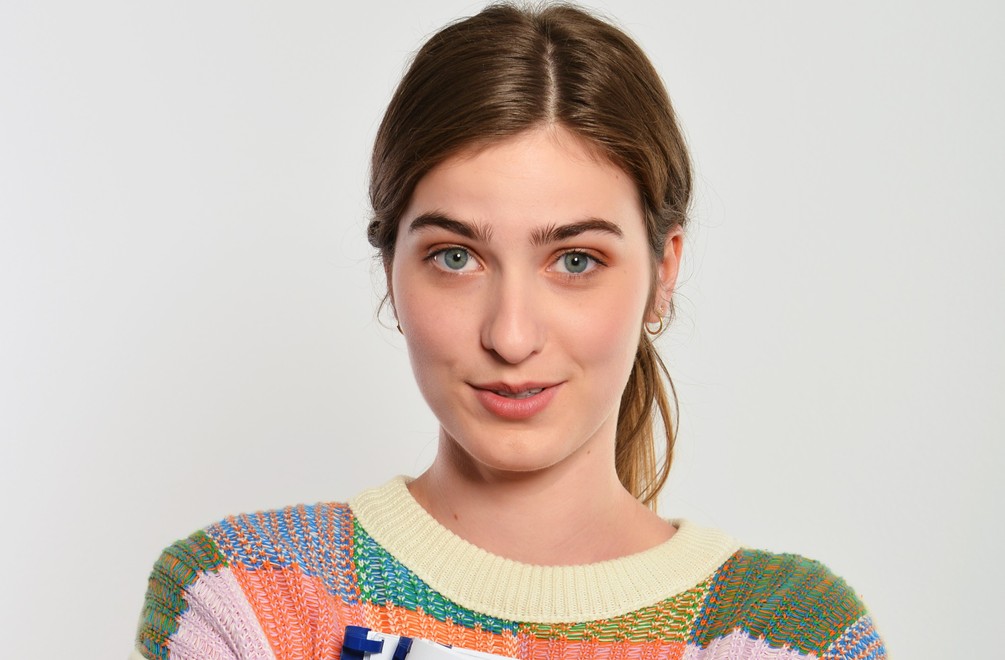 Kamila