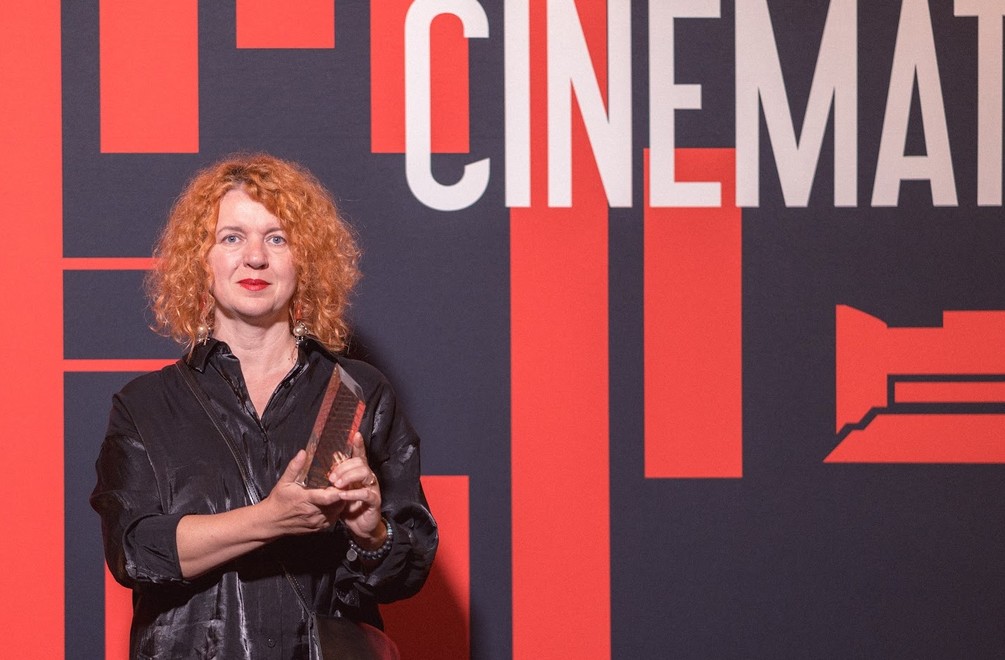 Divácky rekordný 20. ročník Medzinárodného filmového festivalu Cinematik pozná svojich víťazov