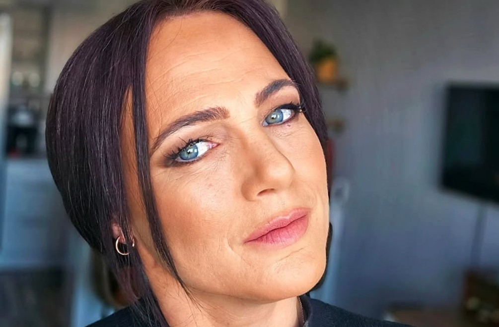Zúfalstvo neprechádza ani po mesiaci! Bratanec Adriany Kneissl je stále NEZVESTNÝ… Posledná stopa?!