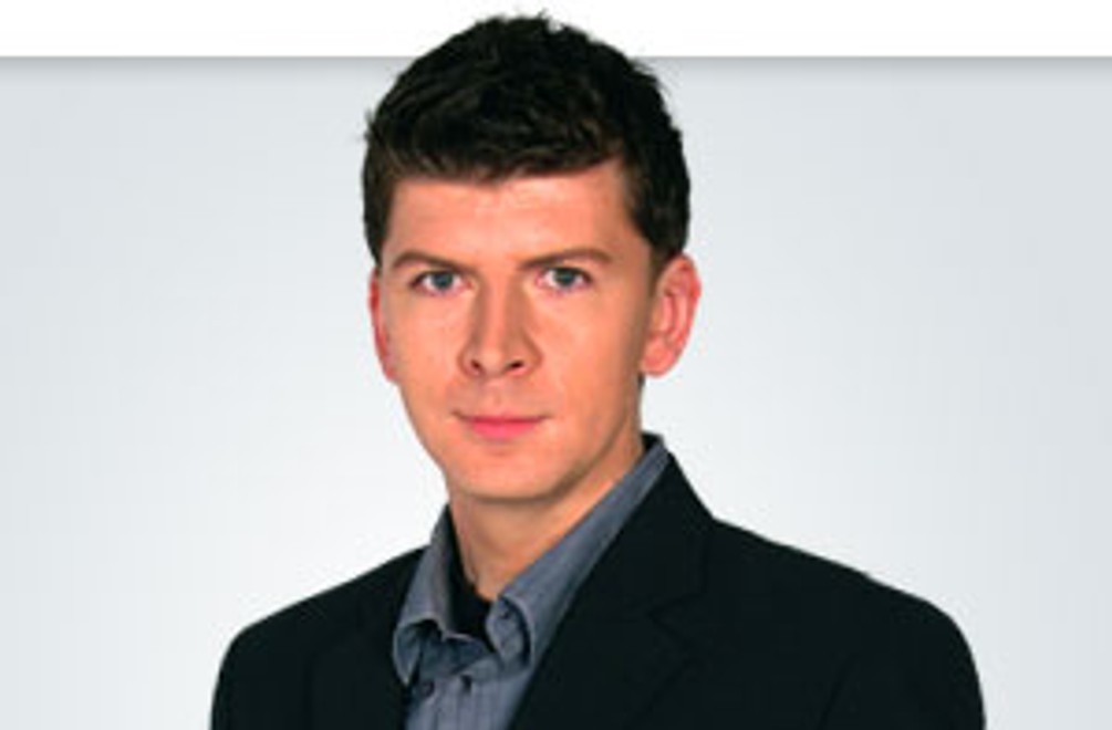 Andrej Bičan