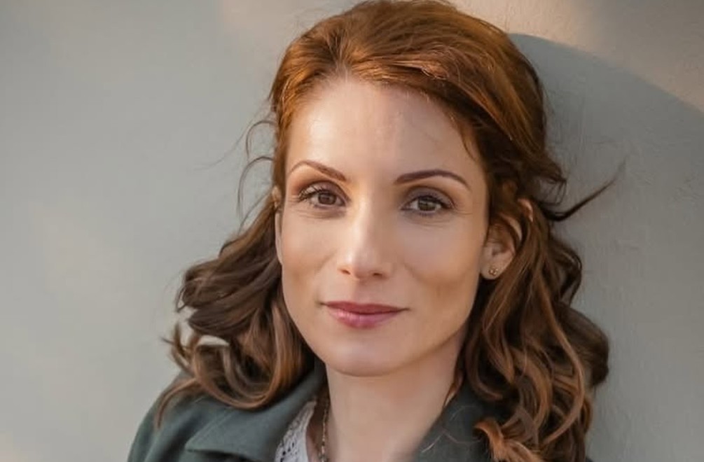 Neuveriteľné, čo sa odohralo v Ranči: Zuzana Kanócz zažila útok od vlastného muža!
