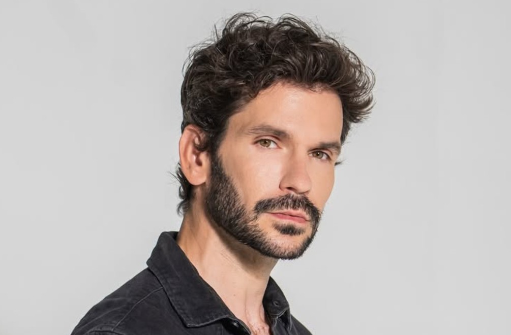 Vlado